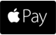 buddyspincasino-de_Apple-card-dark.png